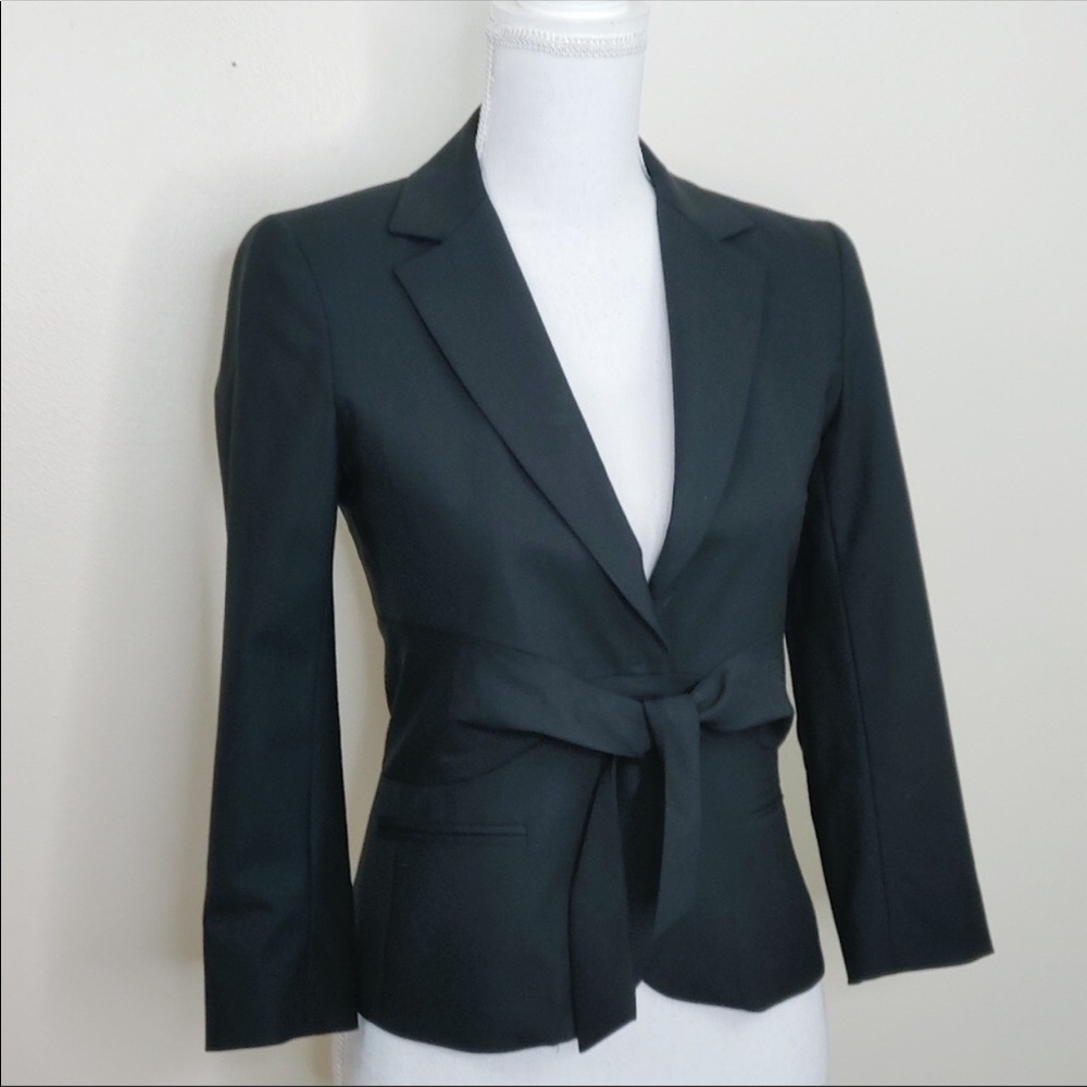 Theory jacket - Picture 2 of 5